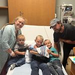 Profile Picture of Jessica Cheatham (@jcheatham13) on Instagram