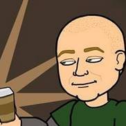 Profile Picture of Jason K. Melrath (@JKMDelaware) on Twitter