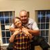 Profile Picture of Cindy Raquel Sowell (@cindyraquel.sowell) on Facebook