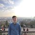 Profile Picture of Benjámin WirthVeres (@benjamin.wirthveres) on Facebook