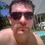 Profile Picture of David Hummerston (@davidhummer) on Instagram