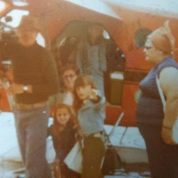 Profile Picture of Joyce Ettellim (@jojo_larousse) on Poshmark