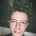 Profile Picture of Bryan Riegel (@Bryan-Riegel) on Facebook