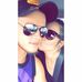 Profile Picture of Eric Selman (@eric.selman.52) on Facebook