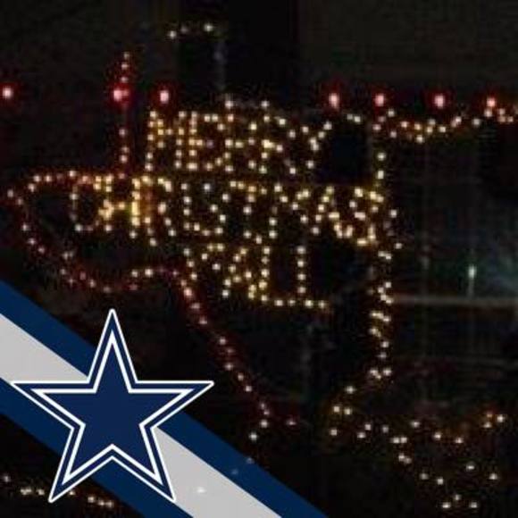 Profile Picture of Noelle Gibbons faulkner (@texasangel76) on Poshmark