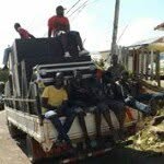 Profile Picture of Vance Livety Lawrence (@vancelawrence) on Instagram