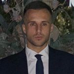 Profile Picture of Antonio Borrelli (@antonioborrelli95) on Instagram