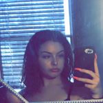 Profile Picture of Jordan Cary-Grimley. (@jordan.grimley) on Instagram