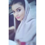 Profile Picture of Glady Horner (@glady.horner) on Facebook