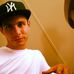 Profile Picture of Kyle Cotner (Special K) (@Kyle-Cotner) on Facebook