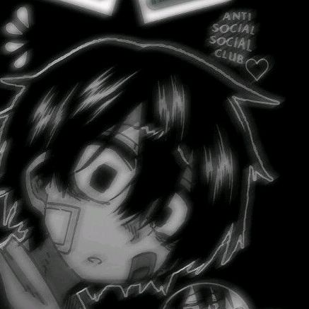 Profile Picture of paul_camino (@paul_camino) on Tiktok