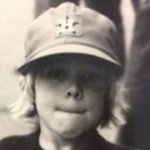 Profile Picture of Nathan Dodson (@norange9) on Instagram