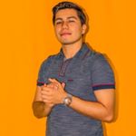 Profile Picture of Ｄａｎｎｉｅｌ Ｔｅｊｅｄａ (@d_a_n_i_e_l_t_e_j_e_d_a) on Instagram