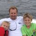 Profile Picture of Jeffery Petterson (@jeffery.petterson.3) on Facebook