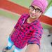 Profile Picture of Ashõk Pãul (Idiot) (@ashok.paul.986) on Facebook