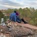 Profile Picture of Daniel Fryer (@darkduck1706) on Pinterest