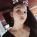 Profile Picture of Analisa Estrada (Queen of hell ) (@analisa.estrada.56) on Facebook