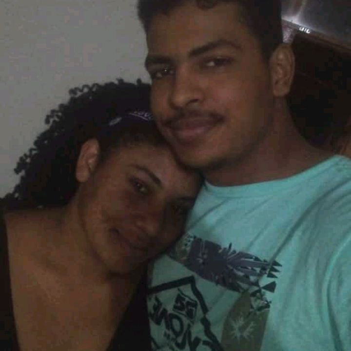 Profile Picture of Luciele Costa (@lucielecosta18) on Tiktok