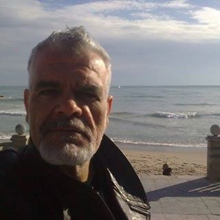 Profile Picture of John Coleman (@John-Coleman) on Facebook