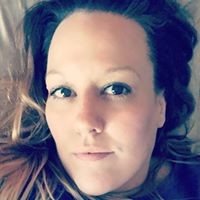 Profile Picture of Crystal Hammons (@crystal-hammons-1) on Quora