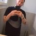 Profile Picture of Michael Cumber (@michael.cumber.31) on Facebook