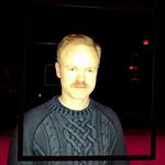 Profile Picture of Eric Ness (@eric.christopher.ness) on Instagram