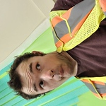 Profile Picture of John-michael  Daniel-duval (@johnlavud3) on Flickr