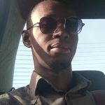 Profile Picture of Joël Birkov (@joel225aka) on Instagram