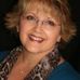 Profile Picture of Sherry Crain (@sherry.crain.31) on Facebook