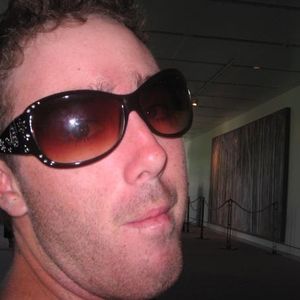 Profile Picture of Matthew Pollard (@pollardmatt) on Myspace
