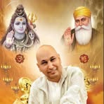 Profile Picture of Guru Ji Satta King (@Guru-Ji-Satta-King) on Facebook