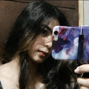 Profile Picture of Kate Manalo (@katemanalo9474) on Youtube