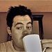 Profile Picture of Dustin Forsyth (@ddforsyth) on Pinterest