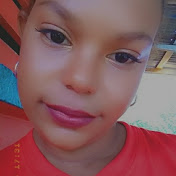 Profile Picture of Kimberly Pichardo (@kimberlypichardo7011) on Youtube