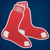 Profile Picture of   This Dustin story about... (@redsox) on Tiktok