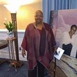 Profile Picture of Carolyn Cooley (@carolyn.cooley.9615) on Instagram