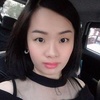 Profile Picture of Janice Low (@@janicelow3) on Tiktok