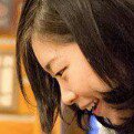 Profile Picture of Hyeryung Christine Min (@lucidrabbit) on Instagram