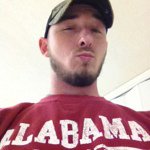 Profile Picture of Brandon Thornton (@gijoe1720) on Instagram