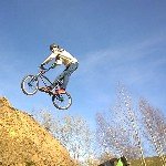 Profile Picture of Richard Behrend (@ricardo_behrend) on Instagram