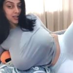 Profile Picture of dina simon (@dina_simon505) on Instagram