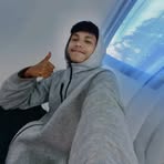 Profile Picture of Benjamin Karon (@Benjamin-Karon) on Facebook