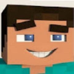 Profile Picture of MattGamer (@MattGam3r1) on Twitter