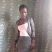 Profile Picture of Asha Tabitha (@asha.tabitha.1) on Facebook