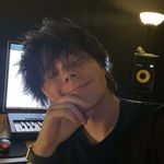 Profile Picture of fanpage for Alex Mattson (@alex.mattson.fanpage) on Instagram