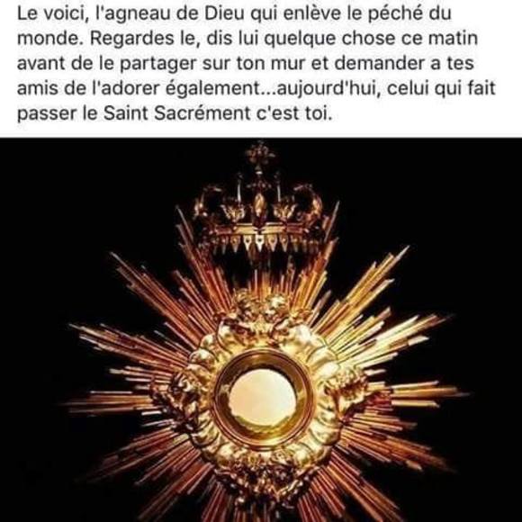 Profile Picture of Jean eddy Francois (@2svbnfbydx) on Poshmark