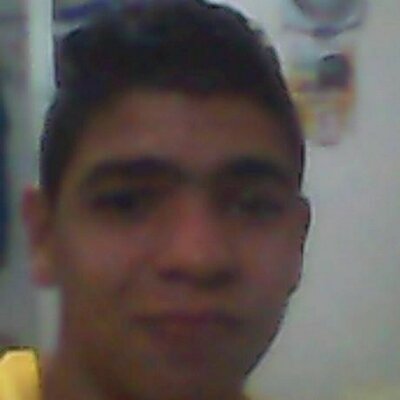 Profile Picture of Angelo Peréz (@angeloperez_99) on Twitter