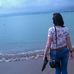 Profile Picture of Shawna Counts (@shawna.counts.71) on Facebook