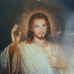 Profile Picture of Andrea Lorena Mendoza Pinto (@AndreaLoreMendP) on Twitter