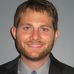 Profile Picture of Jared Schippers (@jared.schippers.71) on Facebook